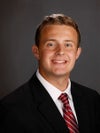 Brock O'Quinn, SMU, Long Snapper