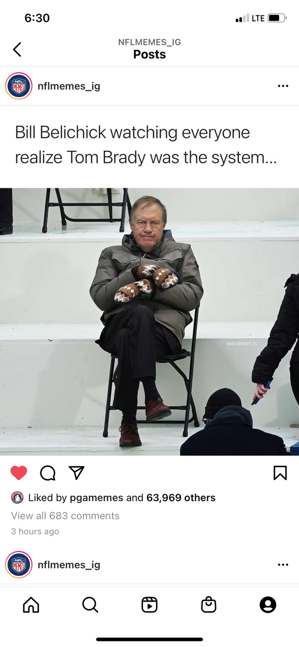 10216201.png?width=600&fit=bounds