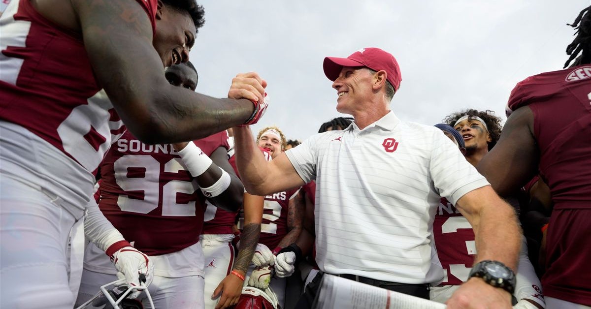 https://s3media.247sports.com/Uploads/Assets/201/305/13305201.jpg?width=1200&height=628&crop=1.91:1&fit=cover
