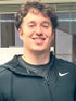 Ben Rainwater athlete image