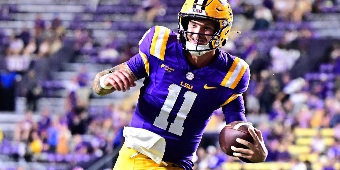 https://s3media.247sports.com/Uploads/Assets/201/372/14372201.jpg?width=1200&height=600&crop=2:1&fit=cover