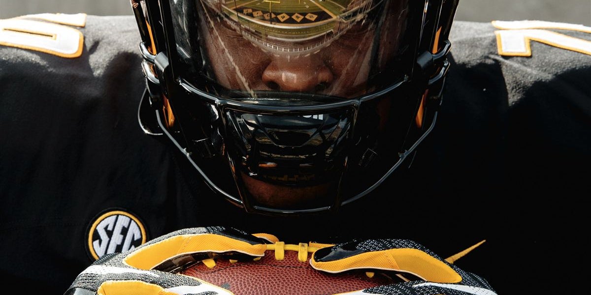 Which position groups got better with Mizzou’s 2026 signing class?