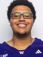 247sports.com