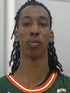 Dante Otite