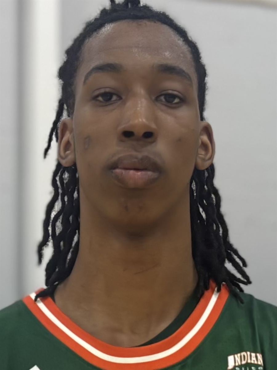 Dante Otite