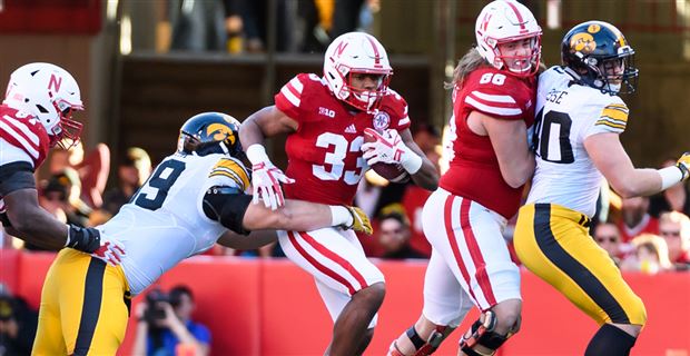huskersillustrated 247sports