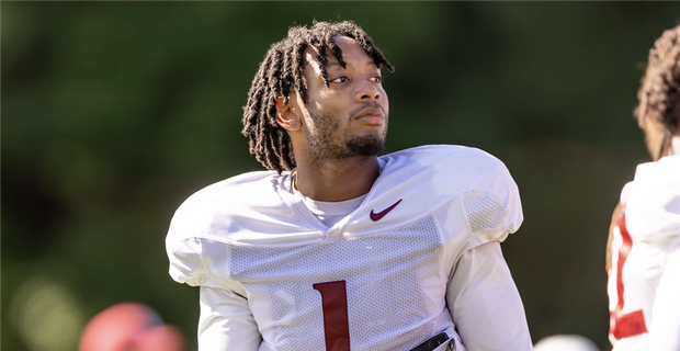 WSU's Stephen Hall has 'emerged as one of the best leaders on the team ...