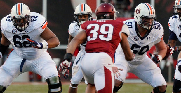 Philip visual data 4