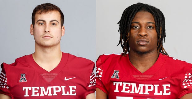 Drayton: Simon, McDowell both have a chip on their shoulder