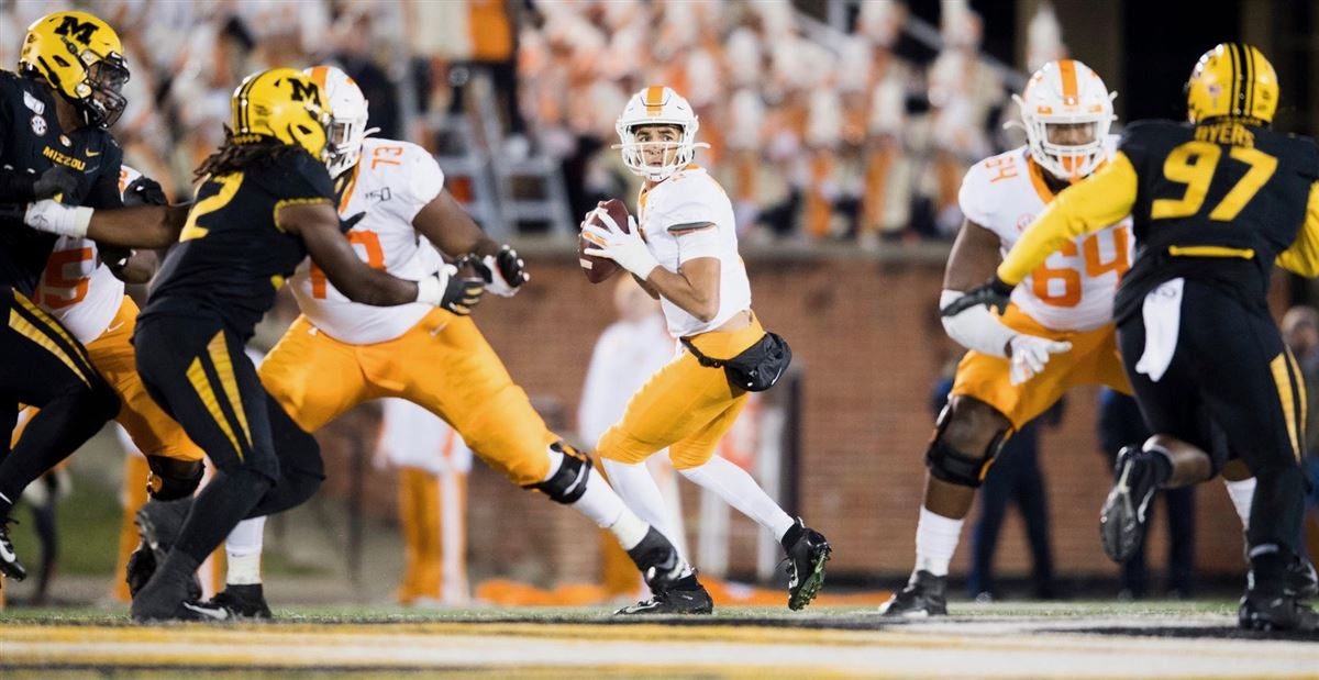 247 sports mizzou