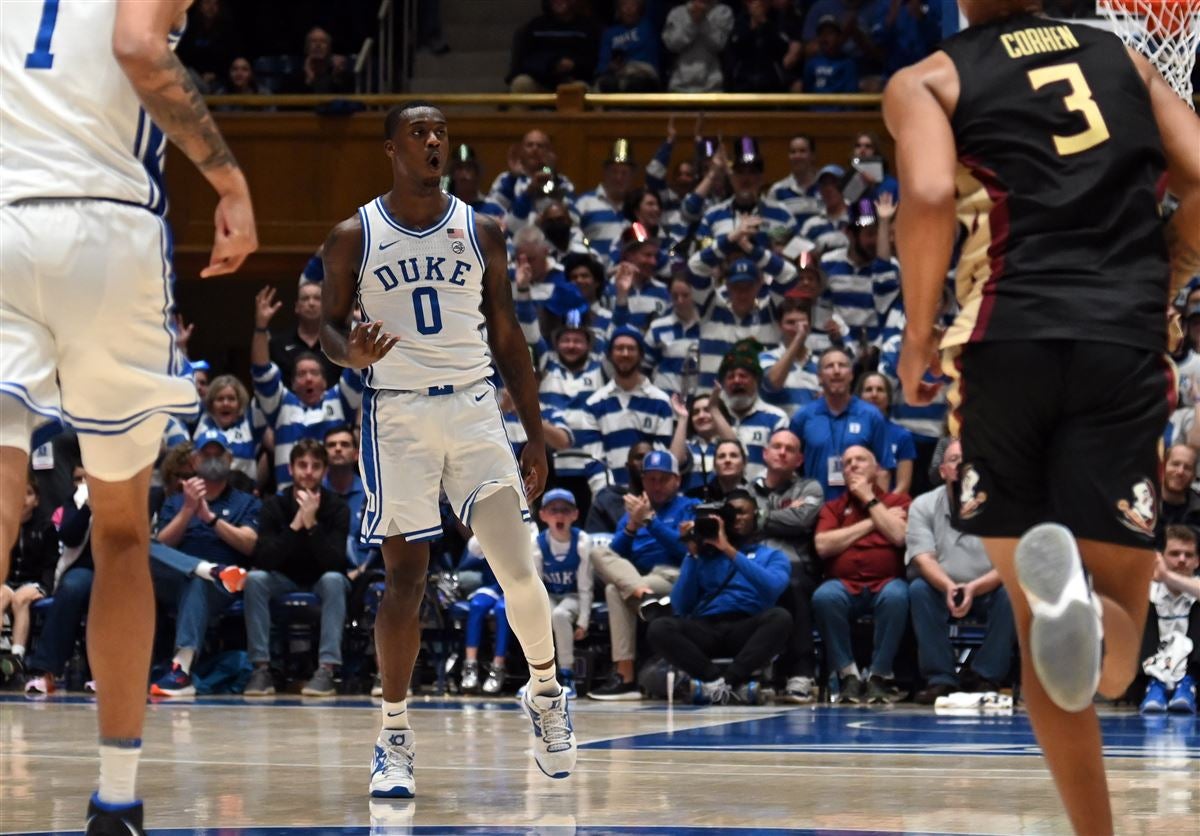 How to Watch Duke vs Pitt on Wednesday night