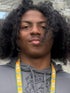 Paxton Williams athlete image