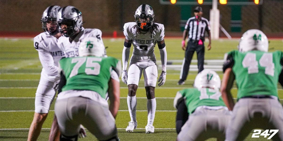 https://s3media.247sports.com/Uploads/Assets/202/704/12704202.jpg?width=1200&height=600&crop=2:1&fit=cover