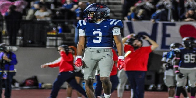 13086202.jpg?fit=bounds&width=644&height