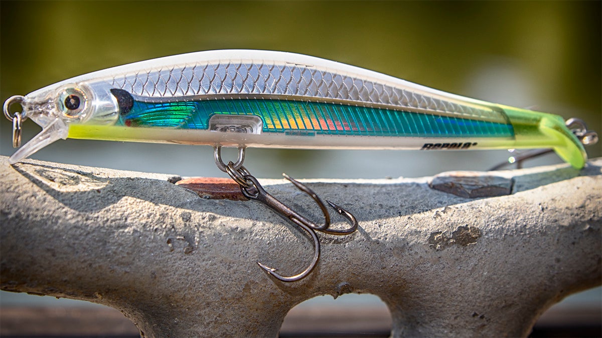 rapala ripstop minnow