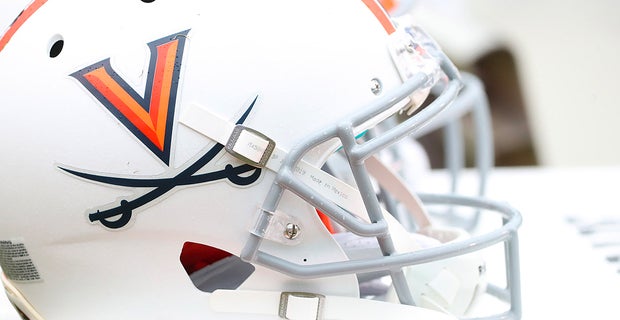 Uva Football Schedule 2021 - BrianaLarkin Uva Football Schedule 2021 - BrianaLarkin