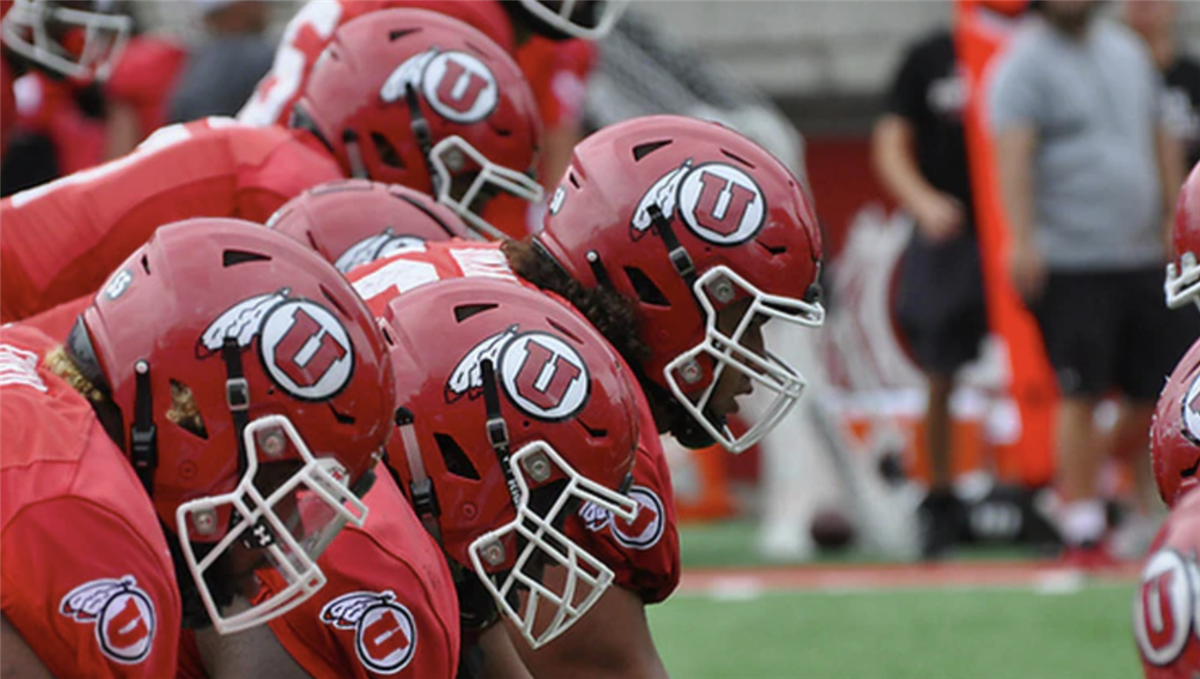The list of Utah newcomers set to join the program early