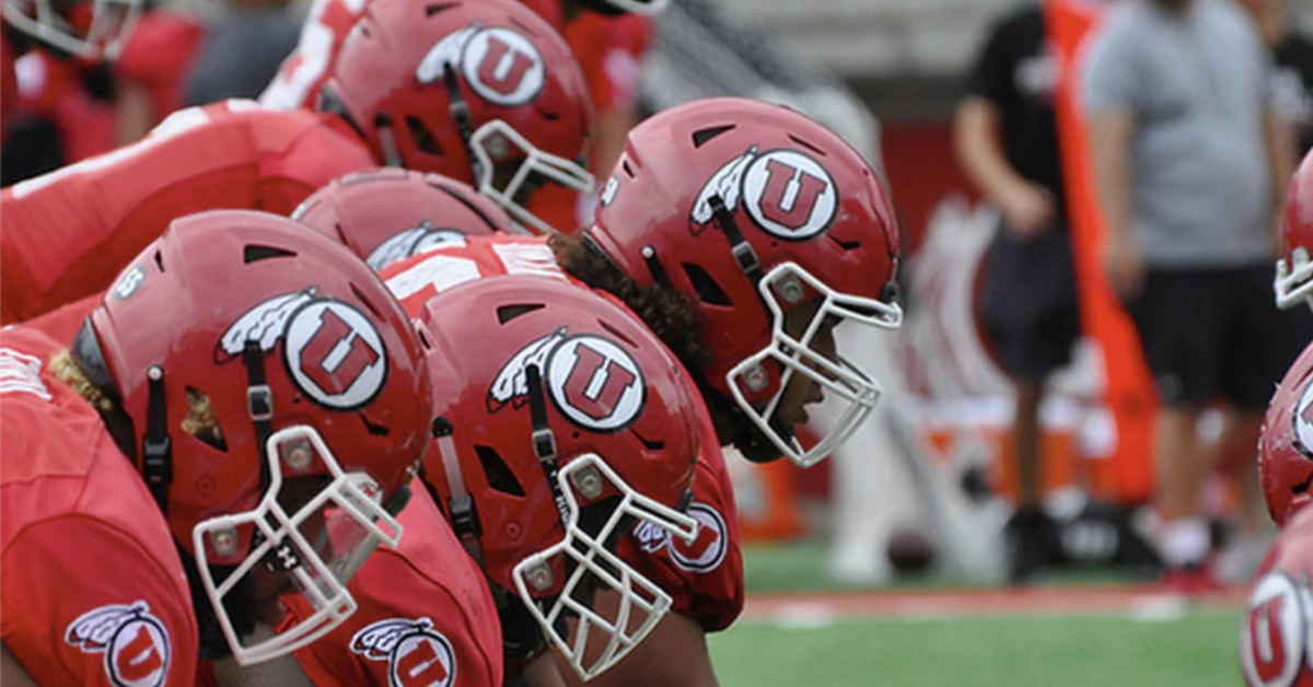 The list of Utah newcomers set to join the program early