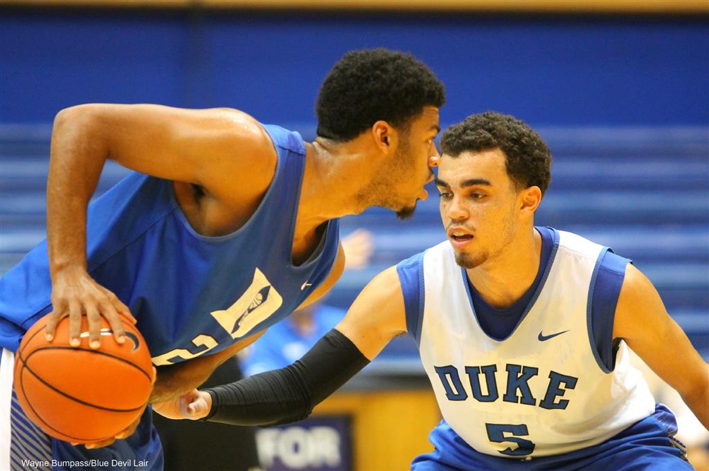 Quinn Cook dropped 54 points in 29 minutes in the CBA 😳 (via
