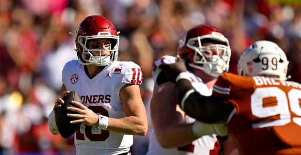 13337203.jpg?fit=bounds&crop=620:320,offset-y0.50&width=620&height=320