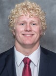 iowa-state-2021-football-commits