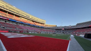 Pregame observations from Ohio State’s Big Ten opener against Illinois