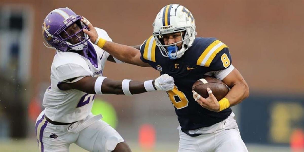 Everything that ETSU said about Mississippi State - Vimarsana News