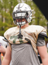 Tyler Smith athlete image