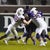Opening line released for ECU's road bout with UConn