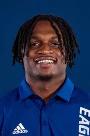 J'Shawn Anderson athlete image
