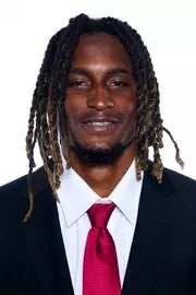 Charles Robertson athlete image