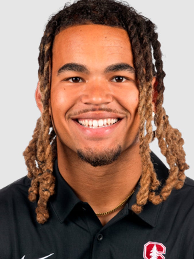 Myles Libman athlete image