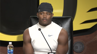 13736203.png?fit=bounds&width=320&height