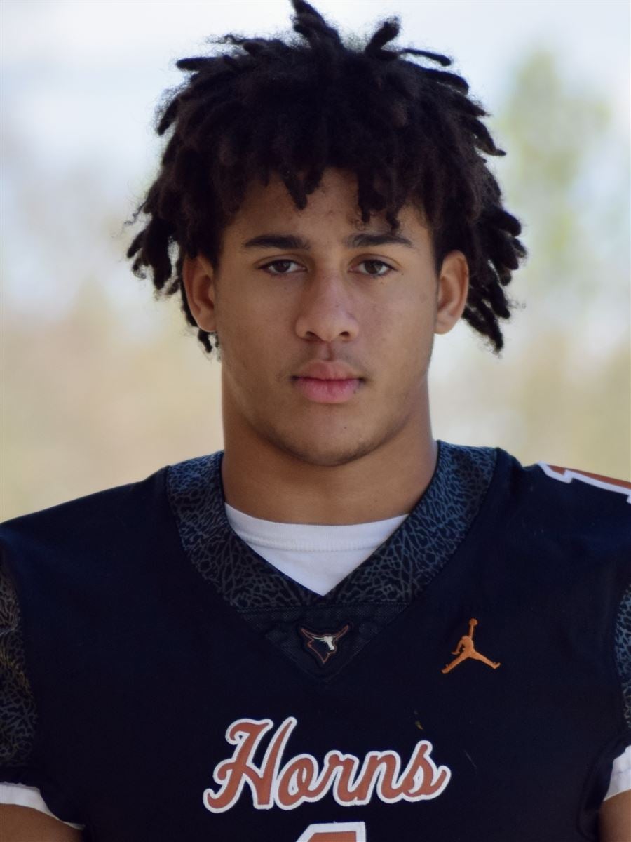 Georgia Tech 2026 Football Prospects