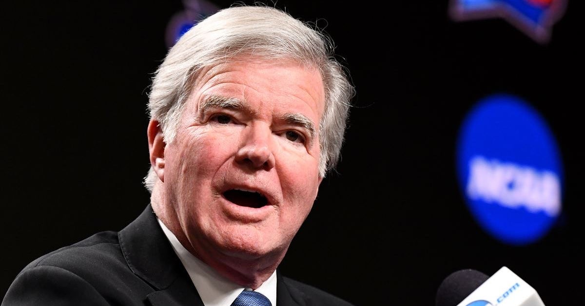 NCAA extends D-I recruiting dead period through Dec. 31