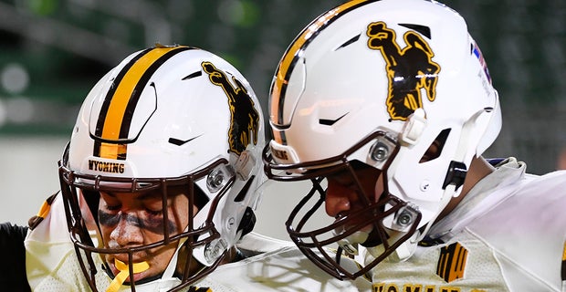 College football's best helmets, ranked College football's best helmets, ranked