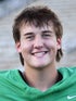 Miller Westerfield athlete image