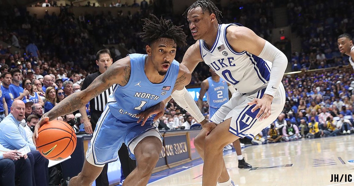 Leaky Black Signs with Excel Sports Management Leaky Black Signs with Excel Sports Management