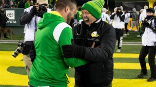 13147204.jpg?fit=bounds&width=320&height