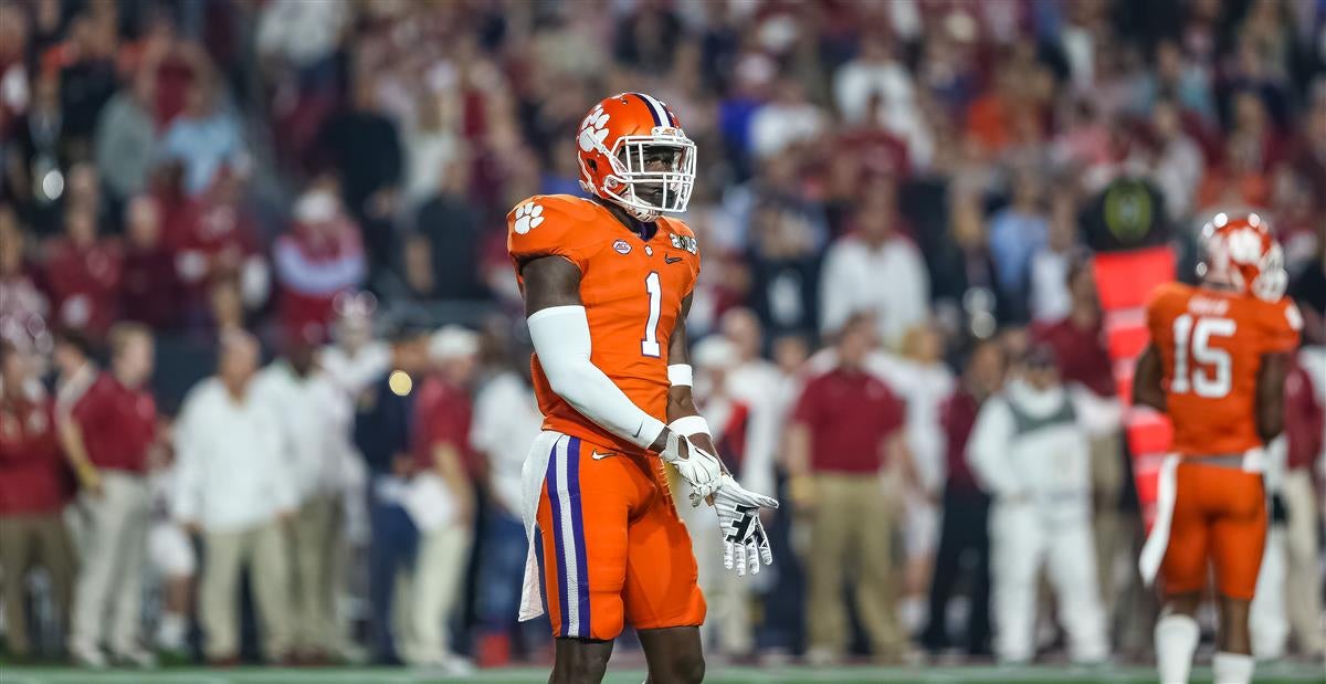 Friendly Confines Jayron Kearse Signed Minnesota Vikings Color Rush Jersey (JSA COA) Clemson D.B