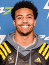 Jaelen Gill, Westerville South, All Purpose Back