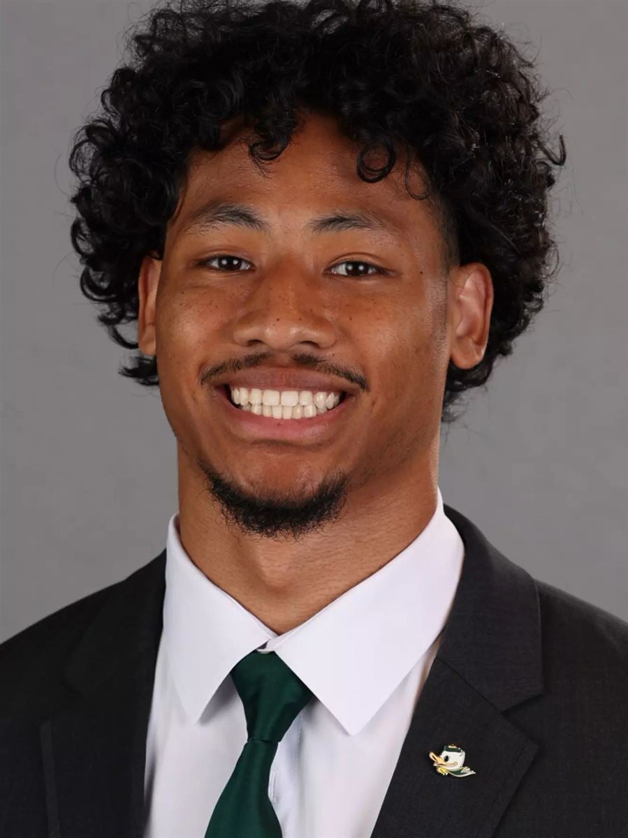 Justius Lowe athlete image