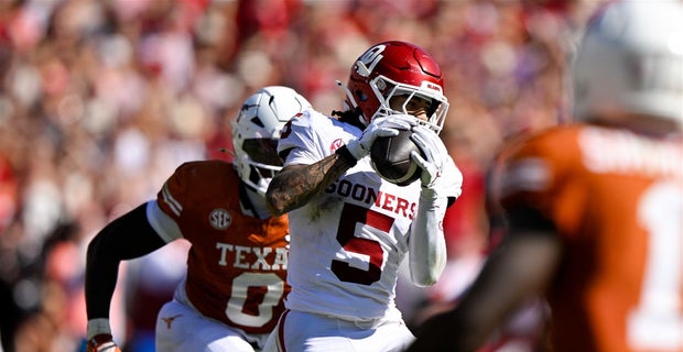 13337204.jpg?fit=bounds&crop=620:320,offset-y0.50&width=620&height=320