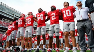 Bucknuts Expert Roundtable: What Ohio State needs to do to bounce back against Kent State
