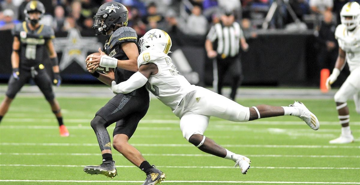 longhorns 247sports