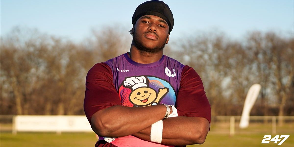 https://s3media.247sports.com/Uploads/Assets/204/624/13624204.jpg?width=1200&height=600&crop=2:1&fit=cover