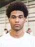 Dre'Mail Carothers athlete image