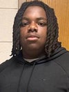 Christian Rozier athlete image