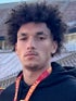 J'lynnd Kellow athlete image