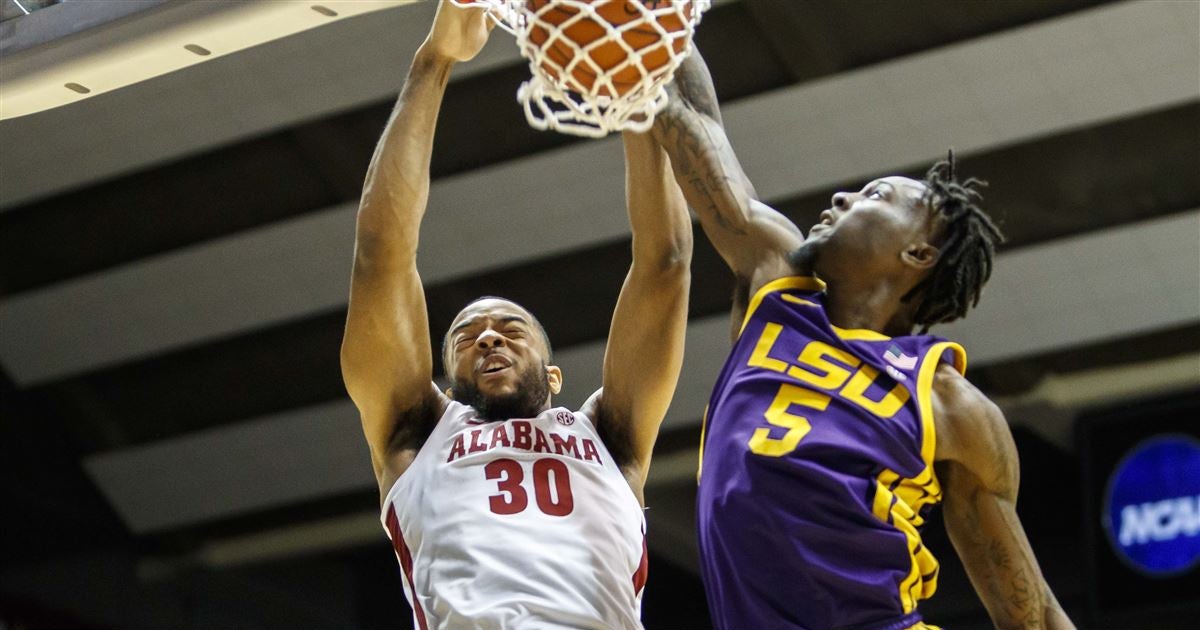 Newest Terps Center On Maryland Decision B1g Goals And More